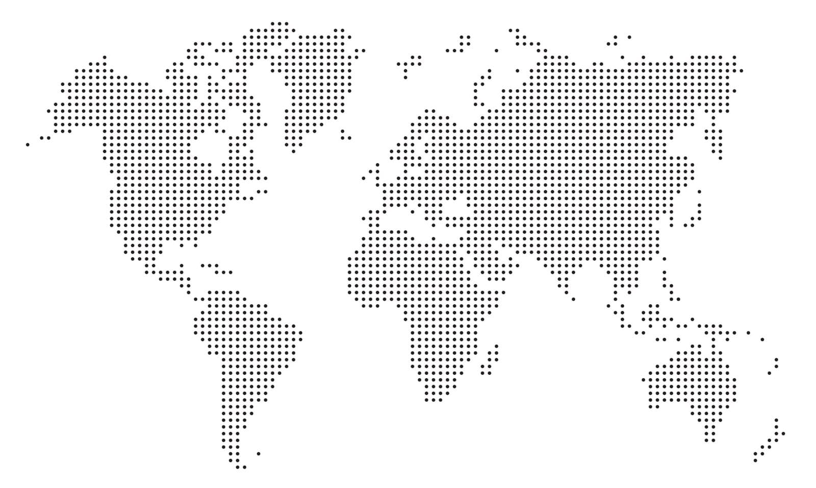 Reputation Resolutions operates worldwide