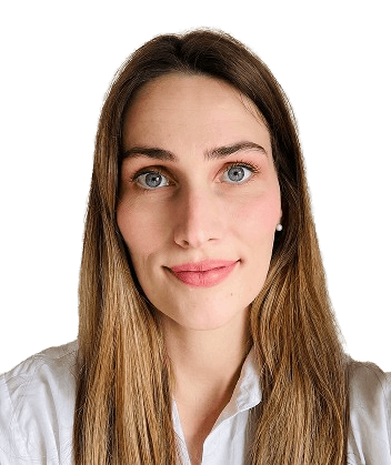 Narcisa Ivusa