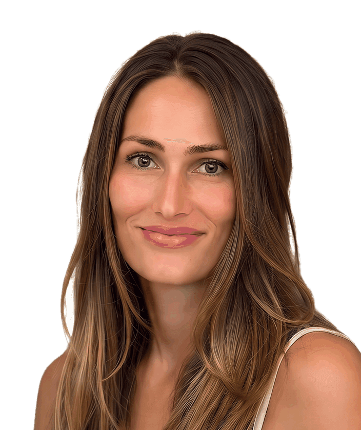 Narcisa Ivusa