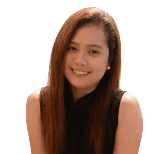Theresa Gantan