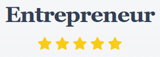 Entrepreneur Magazine