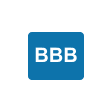 BBB