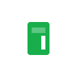Glassdoor