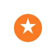 Healthgrades