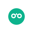 TripAdvisor