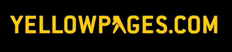 Remove YellowPages Reviews