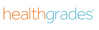 Remove Negative Reviews on HealthGrades