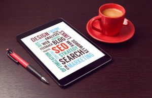 Finance Blog