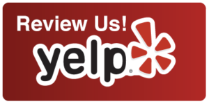 Flag & Remove Yelp Reviews