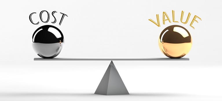 Reputation Resolutions Online Reputation Management Cost